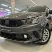 FIAT ARGO 1.3 FIREFLY FLEX TREKKING MANUAL FIAT ARGO 1.3 FIREFLY FLEX TREKKING MANUAL