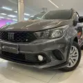 FIAT ARGO 1.3 FIREFLY FLEX TREKKING MANUAL FIAT ARGO 1.3 FIREFLY FLEX TREKKING MANUAL