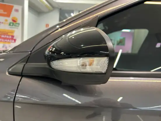 FIAT-ARGO-1.3 FIREFLY FLEX TREKKING MANUAL FIAT-ARGO-2021