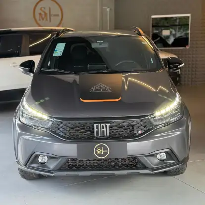 FIAT-ARGO-2025