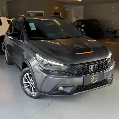 FIAT-ARGO-2025