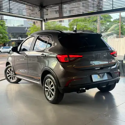 FIAT-ARGO-2025
