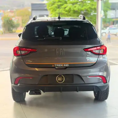FIAT-ARGO-2025