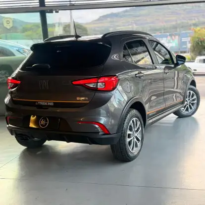 FIAT-ARGO-2025