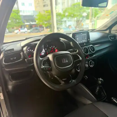 FIAT-ARGO-2025