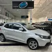 FIAT ARGO 1.0 FIREFLY FLEX DRIVE MANUAL FIAT ARGO 1.0 FIREFLY FLEX DRIVE MANUAL