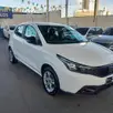 FIAT ARGO 1.0 FIREFLY FLEX DRIVE MANUAL FIAT ARGO 1.0 FIREFLY FLEX DRIVE MANUAL