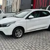 FIAT ARGO 1.0 FIREFLY FLEX DRIVE MANUAL FIAT ARGO 1.0 FIREFLY FLEX DRIVE MANUAL