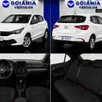 FIAT ARGO 1.0 FIREFLY FLEX DRIVE MANUAL FIAT ARGO 1.0 FIREFLY FLEX DRIVE MANUAL