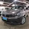 FIAT ARGO 1.0 FIREFLY FLEX DRIVE MANUAL FIAT ARGO 1.0 FIREFLY FLEX DRIVE MANUAL