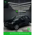 FIAT ARGO 1.0 FIREFLY FLEX DRIVE MANUAL FIAT ARGO 1.0 FIREFLY FLEX DRIVE MANUAL
