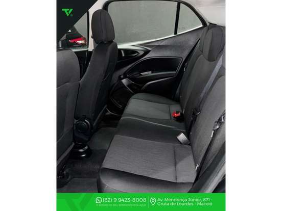 FIAT-ARGO-2024