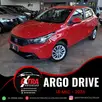 FIAT ARGO 1.0 FIREFLY FLEX DRIVE MANUAL FIAT ARGO 1.0 FIREFLY FLEX DRIVE MANUAL