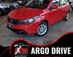 FIAT ARGO 1.0 FIREFLY FLEX DRIVE MANUAL FIAT ARGO 1.0 FIREFLY FLEX DRIVE MANUAL