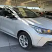 FIAT ARGO 1.0 FIREFLY FLEX DRIVE MANUAL FIAT ARGO 1.0 FIREFLY FLEX DRIVE MANUAL