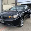 FIAT ARGO 1.0 FIREFLY FLEX DRIVE MANUAL FIAT ARGO 1.0 FIREFLY FLEX DRIVE MANUAL