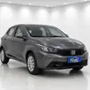 FIAT ARGO 1.0 FIREFLY FLEX DRIVE MANUAL FIAT ARGO 1.0 FIREFLY FLEX DRIVE MANUAL