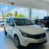 FIAT ARGO 1.0 FIREFLY FLEX DRIVE MANUAL FIAT ARGO 1.0 FIREFLY FLEX DRIVE MANUAL