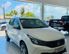FIAT ARGO 1.0 FIREFLY FLEX DRIVE MANUAL FIAT ARGO 1.0 FIREFLY FLEX DRIVE MANUAL