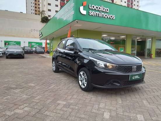FIAT-ARGO-2025
