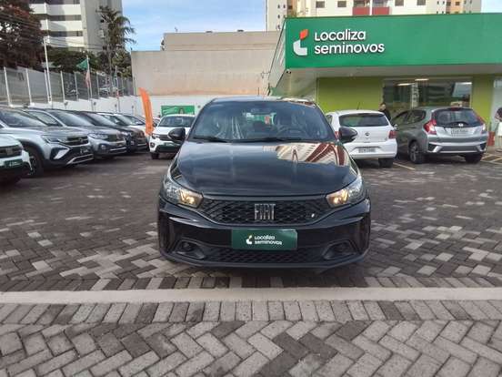 FIAT-ARGO-2025