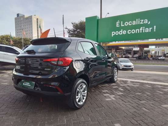 FIAT-ARGO-2025