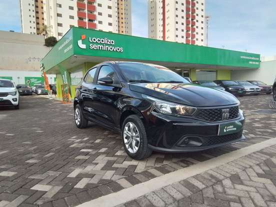 FIAT-ARGO-2025
