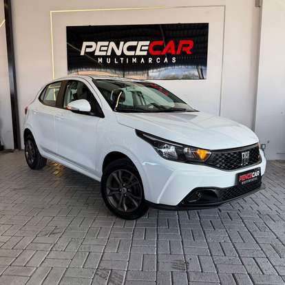 FIAT-ARGO-2024
