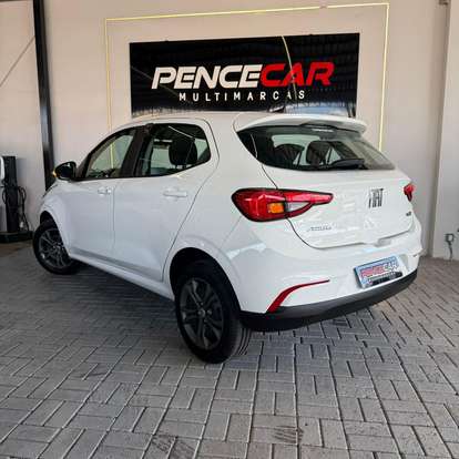 FIAT-ARGO-2024