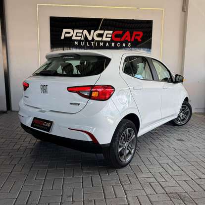 FIAT-ARGO-2024