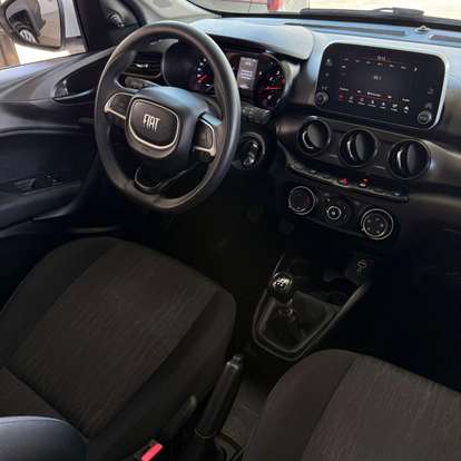 FIAT-ARGO-2024