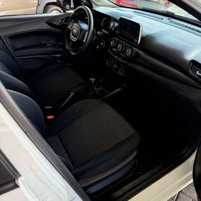 FIAT-ARGO-2024