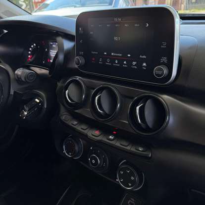 FIAT-ARGO-2024