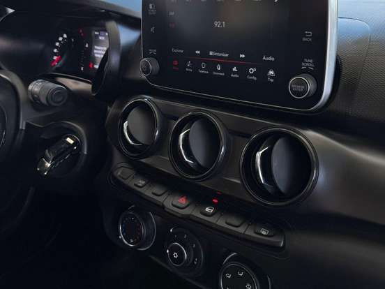 FIAT-ARGO-1.0 FIREFLY FLEX DRIVE MANUAL FIAT-ARGO-2024