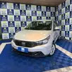 FIAT ARGO 1.0 FIREFLY FLEX DRIVE MANUAL FIAT ARGO 1.0 FIREFLY FLEX DRIVE MANUAL