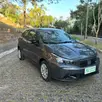 FIAT ARGO 1.0 FIREFLY FLEX DRIVE MANUAL FIAT ARGO 1.0 FIREFLY FLEX DRIVE MANUAL