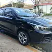 FIAT ARGO 1.0 FIREFLY FLEX DRIVE MANUAL FIAT ARGO 1.0 FIREFLY FLEX DRIVE MANUAL