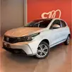 FIAT ARGO 1.0 FIREFLY FLEX DRIVE MANUAL FIAT ARGO 1.0 FIREFLY FLEX DRIVE MANUAL