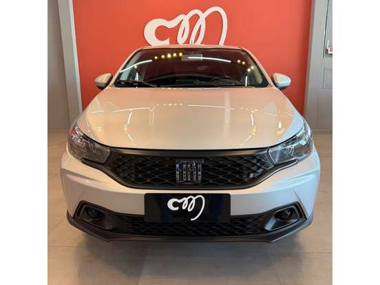FIAT-ARGO-2023