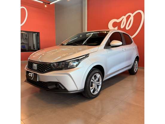FIAT-ARGO-2023