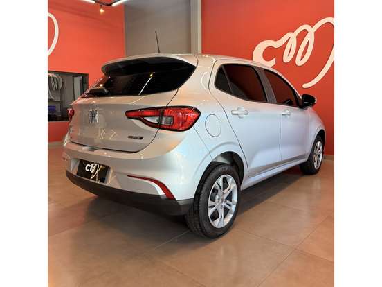 FIAT-ARGO-2023