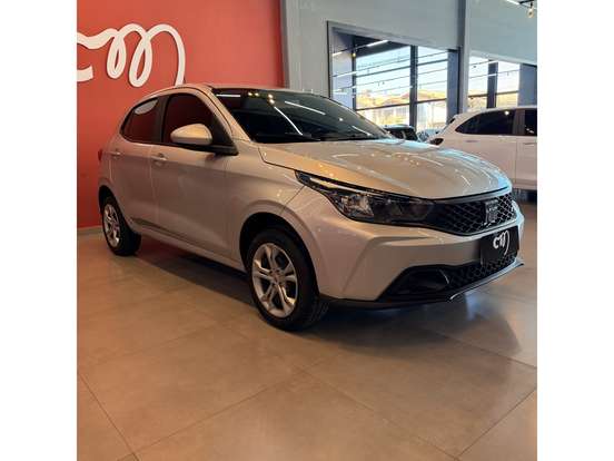 FIAT-ARGO-2023