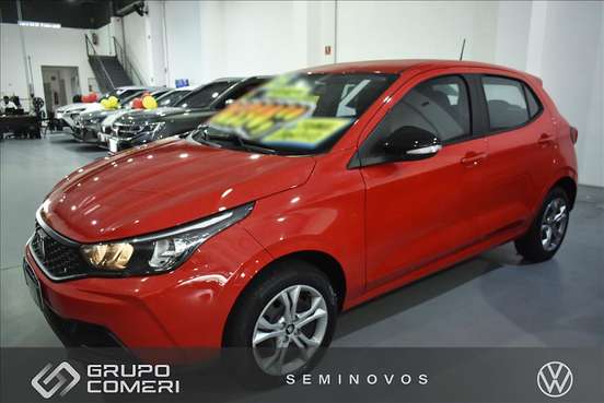 FIAT-ARGO-2025