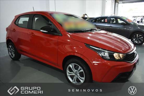 FIAT-ARGO-2025