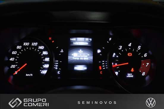 FIAT-ARGO-2025