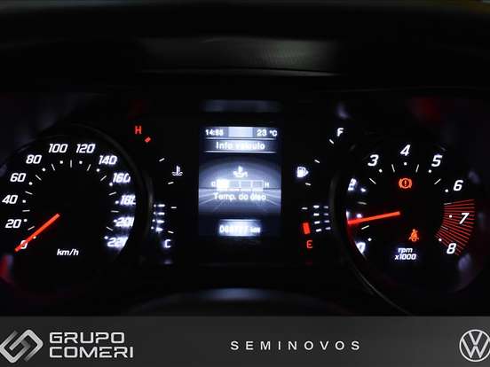 FIAT-ARGO-1.0 FIREFLY FLEX DRIVE MANUAL FIAT-ARGO-2025