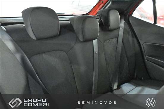 FIAT-ARGO-2025