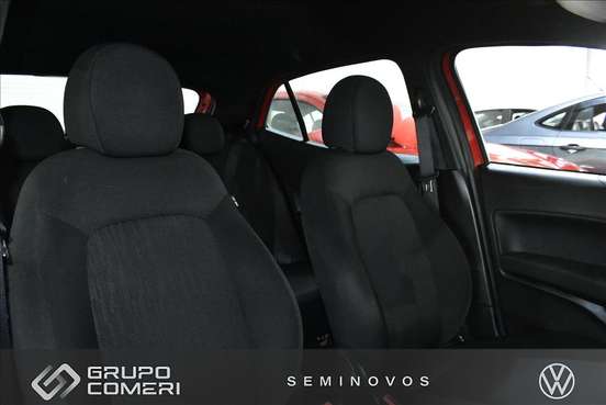 FIAT-ARGO-2025