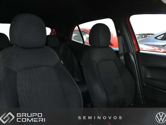 FIAT-ARGO-1.0 FIREFLY FLEX DRIVE MANUAL FIAT-ARGO-2025