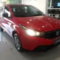 FIAT ARGO 1.0 FIREFLY FLEX MANUAL FIAT ARGO 1.0 FIREFLY FLEX MANUAL